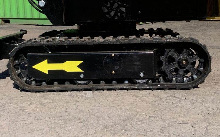 HIGHTOP HT10  VHT1269