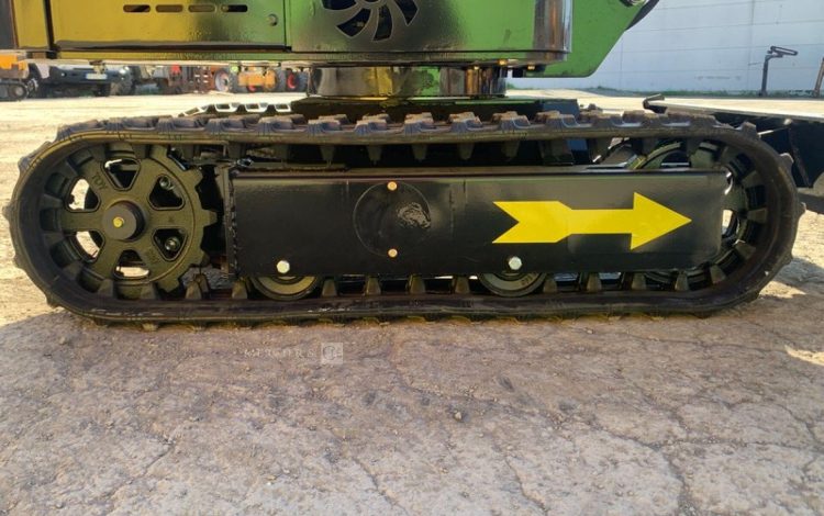 HIGHTOP HT10  VHT1269