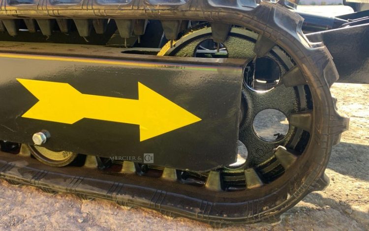 HIGHTOP HT10  VHT1269