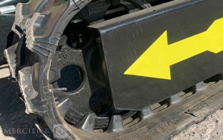 HIGHTOP HT10  VHT1269