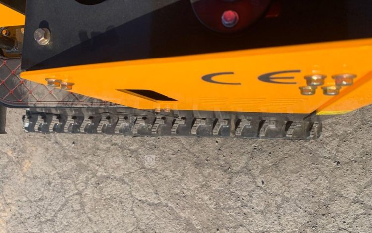 HIGHTOP HT10  VHT1269