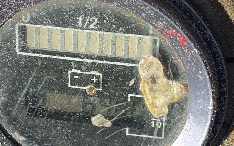 ATN PIAF880R  L510G001