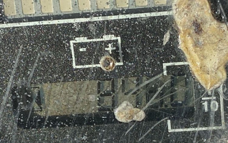 ATN PIAF880R  L510G001