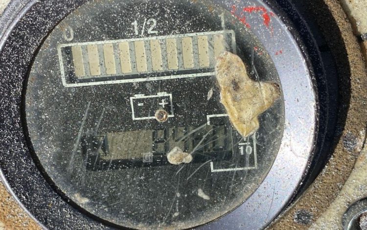 ATN PIAF880R  L510G001