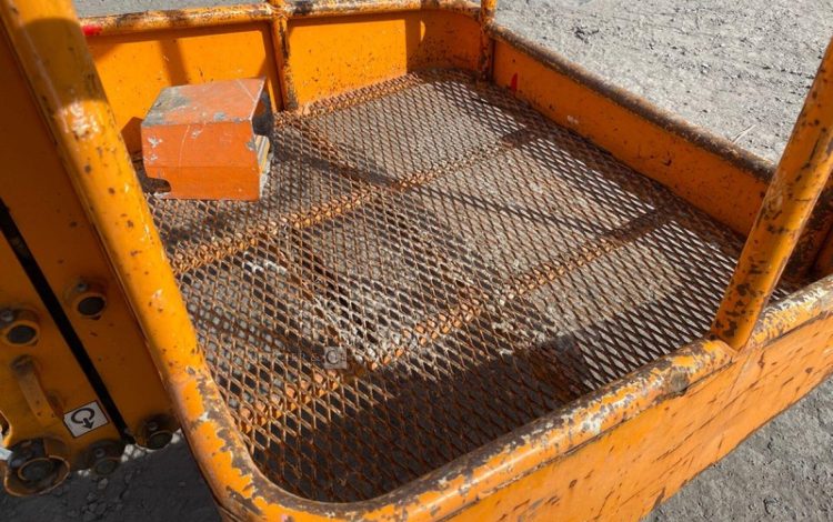 ATN PIAF880R  L510G001