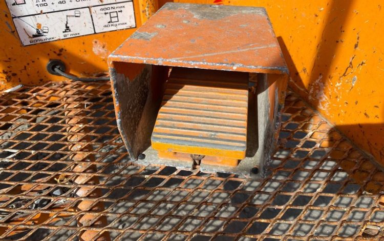 ATN PIAF880R  L510G001