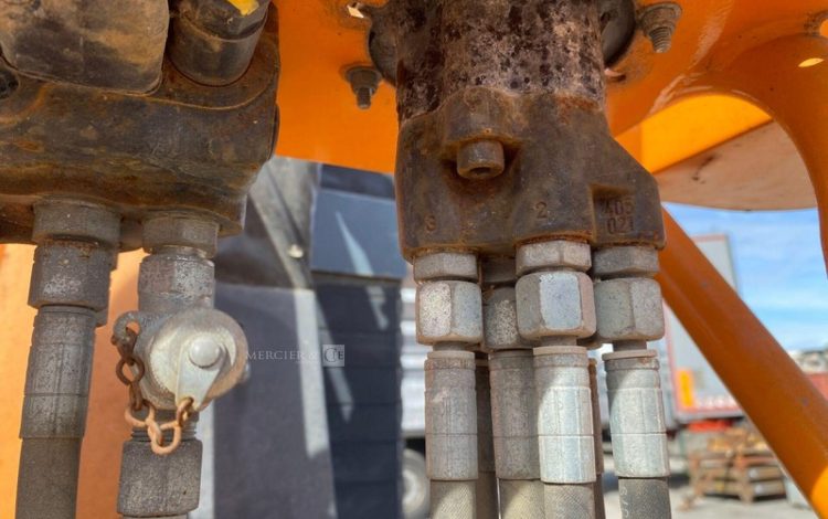 ATN PIAF880R  L510G001