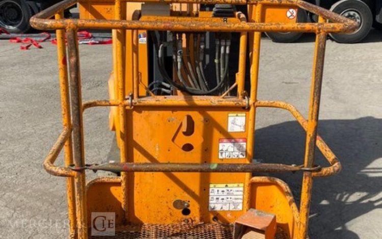 ATN PIAF880R  L510G001