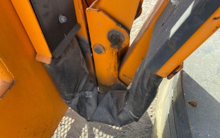 ATN PIAF880R  L510G001