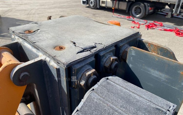 ATN PIAF880R  L510G001