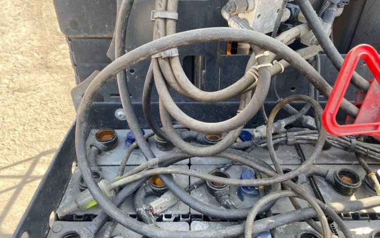 ATN PIAF880R  L510G001