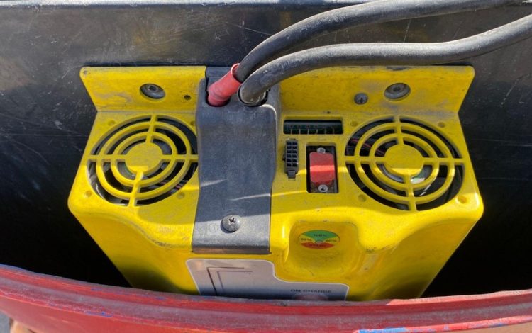 ATN PIAF880R  L510G001