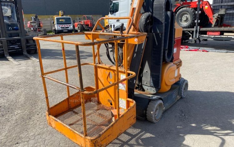 ATN PIAF880R  L510G001