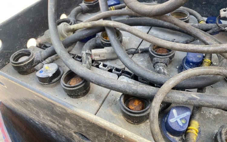 ATN PIAF880R  L510G001