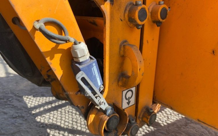 ATN PIAF880R  L510G001