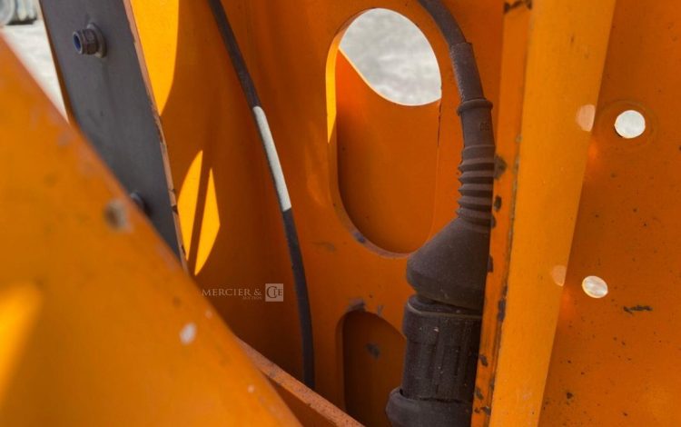 ATN PIAF880R  L510G001