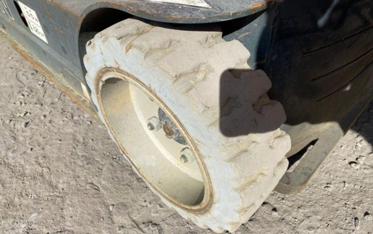 ATN PIAF880R  L510G001