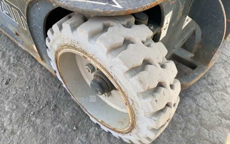 ATN PIAF880R  L510G001