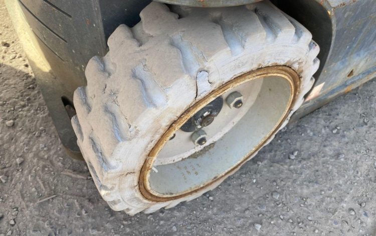 ATN PIAF880R  L510G001