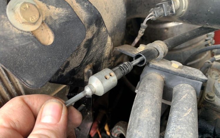 MANITOU MT732-100  209393