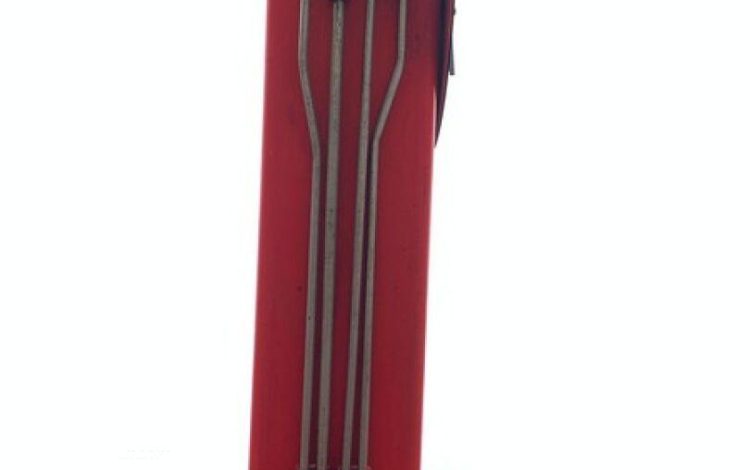 MANITOU MT732-100  209393