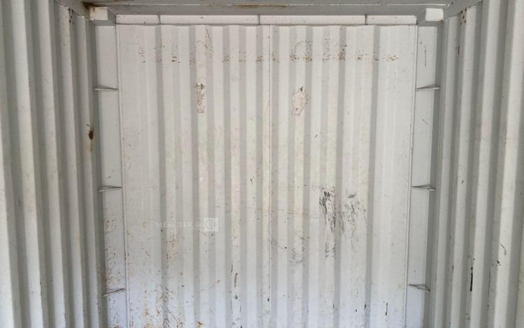 CONTAINEX LC20&Prime;  60551006