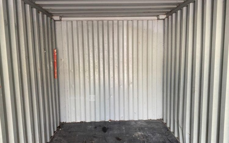 CONTAINEX LC20&Prime;  60552604