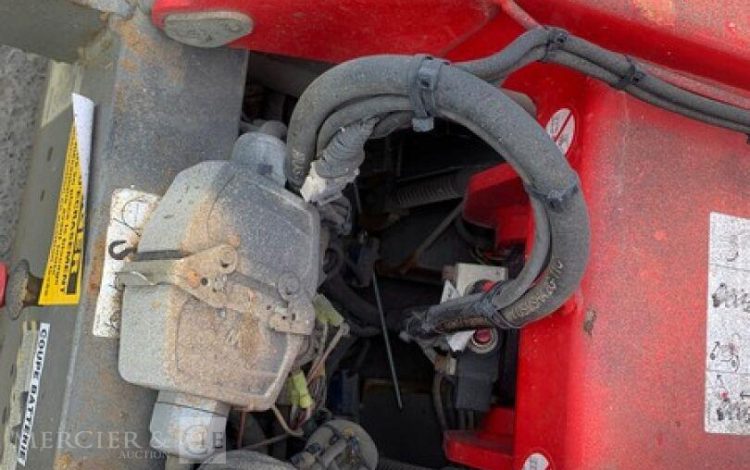 SKYJACK SJIII3220  261164