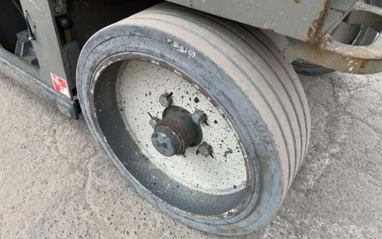 SKYJACK SJIII3220  261164