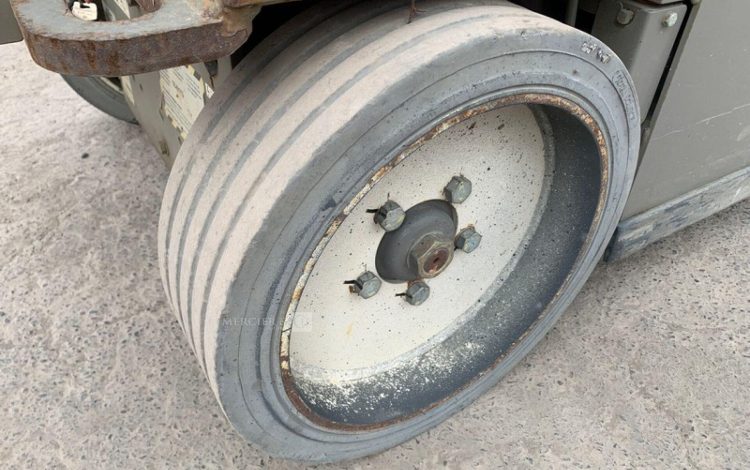 SKYJACK SJIII3220  261164