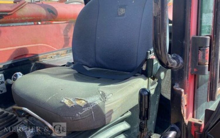 JCB 535-95  K835D011