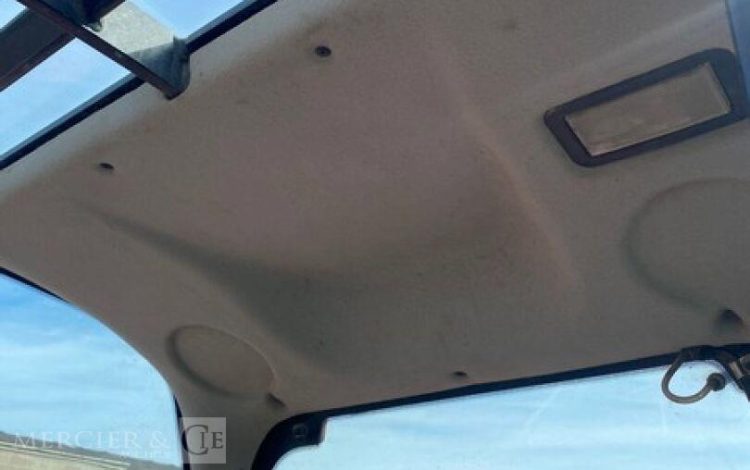 JCB 535-95  K835D011