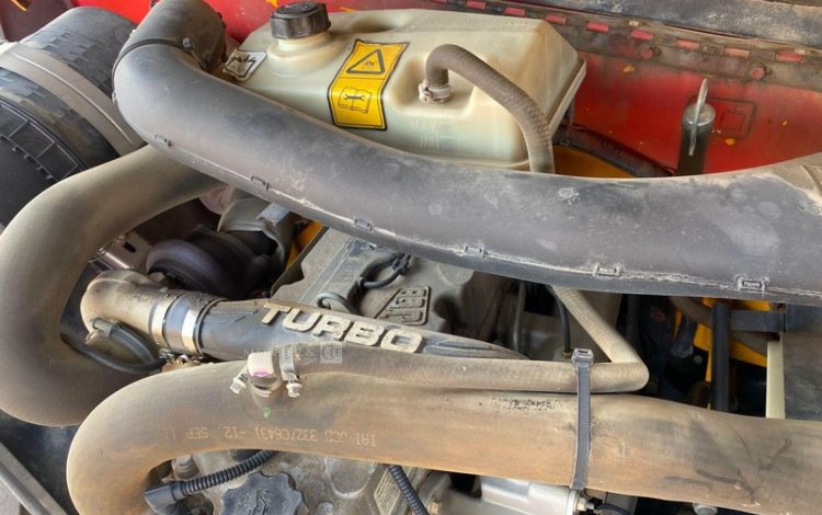 JCB 535-95  K835D011