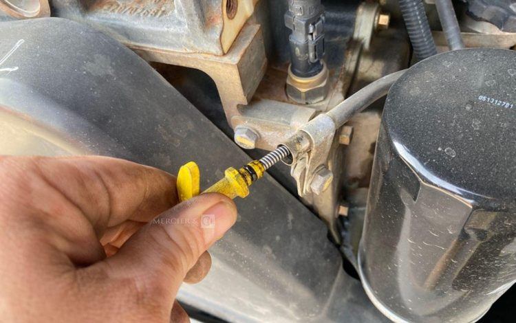 JCB 535-95  K835D011