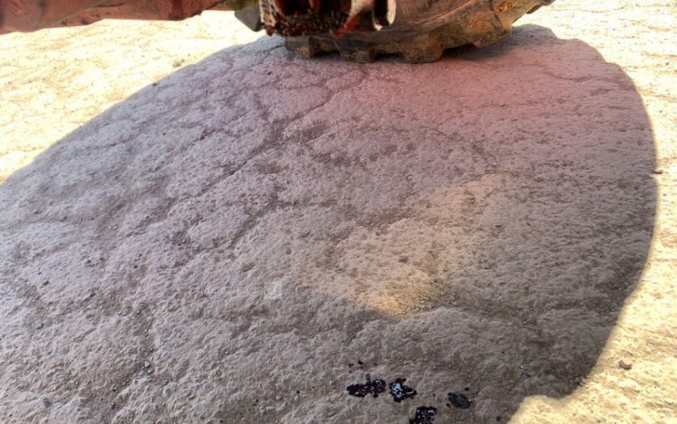 MANITOU 165 ATJ  505790