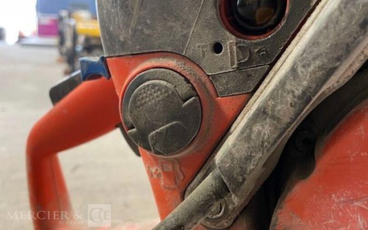 HUSQVARNA K770  TRO011357