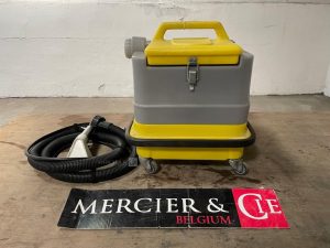 KARCHER   SHA011217