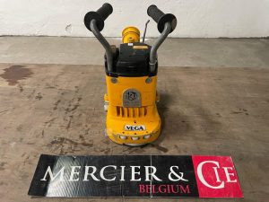 KUNZLE & TASIN VEGA  PON010130