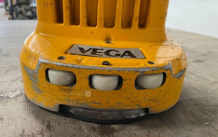 KUNZLE & TASIN VEGA  PON010130