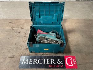 MAKITA 9404  PON010616