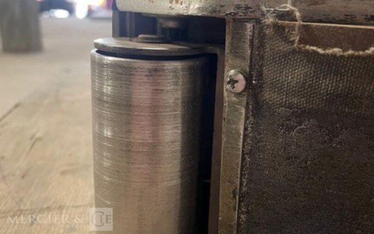 MAKITA 9404  PON010616