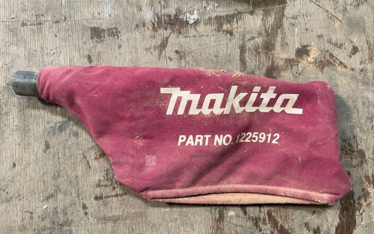 MAKITA 9404  PON010616