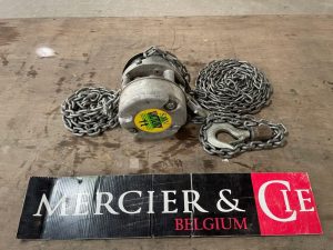 VICTORY PALAN SMV  PAL010083