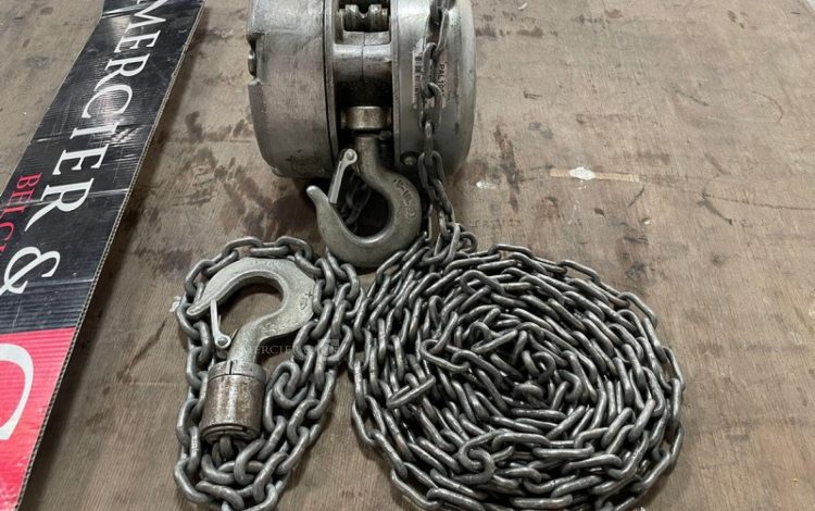 VICTORY PALAN SMV  PAL010083