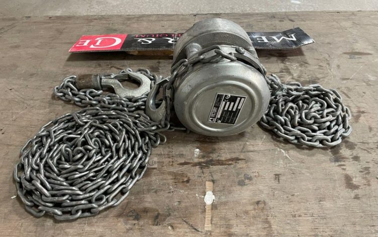 VICTORY PALAN SMV  PAL010083