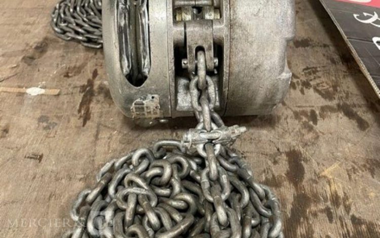 VICTORY PALAN SMV  PAL010083