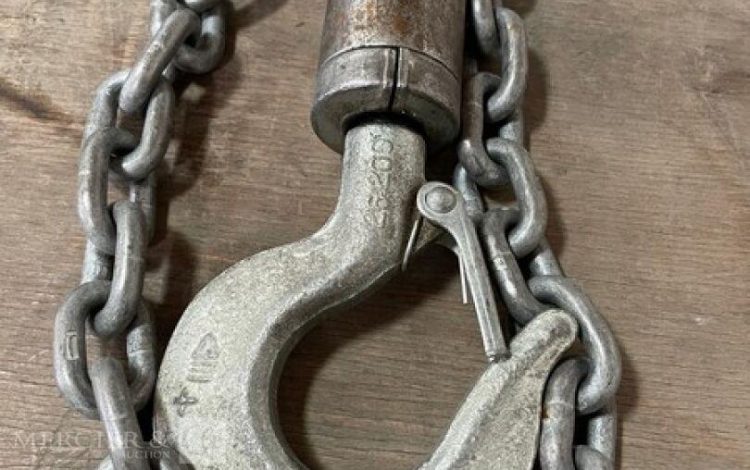 VICTORY PALAN SMV  PAL010083