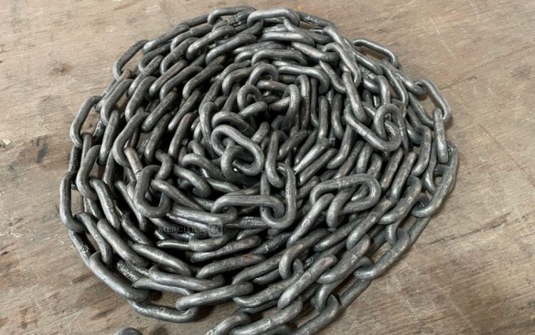 VICTORY PALAN SMV  PAL010083