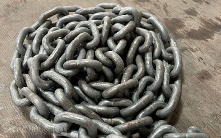 VICTORY PALAN SMV  PAL010083