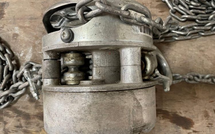 VICTORY PALAN SMV  PAL010083